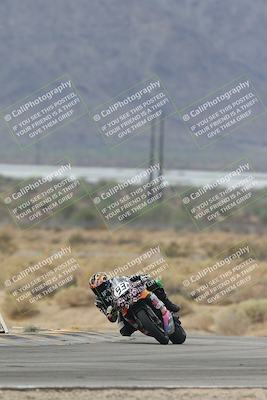 media/Sep-21-2025-Race Pace (Sun) [[98bf33ef95]]/Non Verified/6-Turn 16 Exit (12pm)/